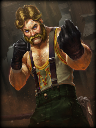 Illustration for article titled Smite Season Two Gives Players A Lovely New Place To Kill Each Other